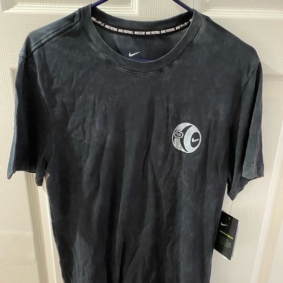 Nike Total 90 Soccer Tee - Picture 1 of 2